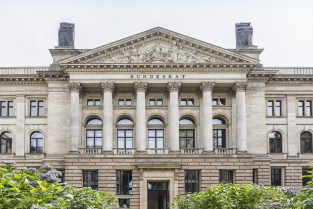 Bundesrat