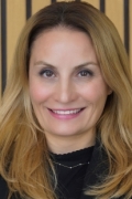 nazli_visne_leverage_shares_hochkannt.jpg