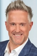 wiedmann_juergen.jpg