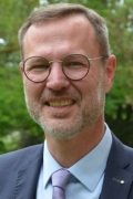 © FV Frankfurter Vermögen