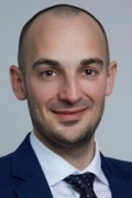 puetz.jpg