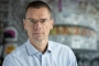 1742566955_rhmeyer-we.jpg