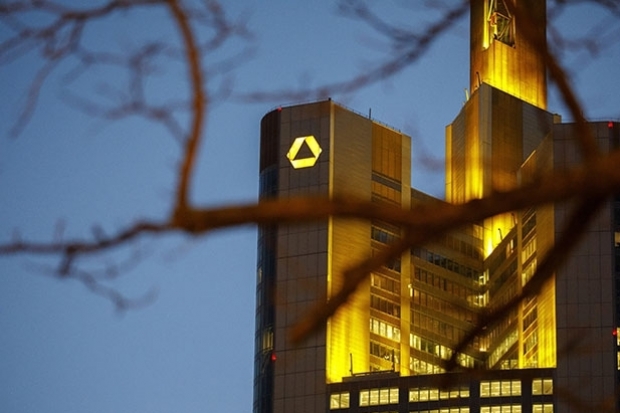 commerzbank_alex_kraus_bloomberg02.jpg