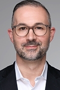del-pozo_alberto_c-mypension_2021.jpg