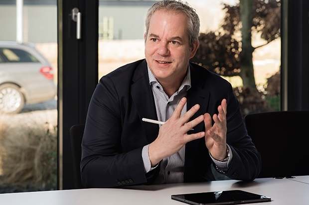 Thorsten Eitle, HEP Thorsten Eitle, HEP