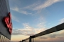 1760351518_deka-zentrale_four_in_frankfurt_c_dekabank_2024_logo_four.jpg