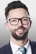 delrieux-rene.jpg