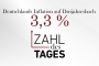 1790841643_zahldestages_vorlage_2024.jpg
