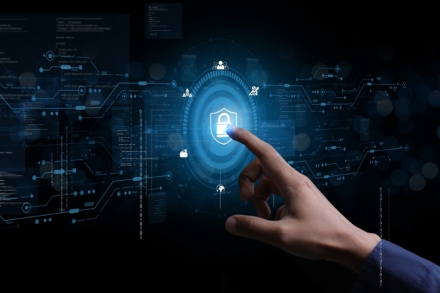 Cyber Security Cyber Security