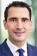 marc-schwetlik-web.jpg