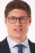 sthr_sebastian_invesco-powershares_c-goran-andric_2018_05.jpg