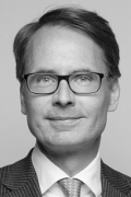 © Frankfurter Bankgesellschaft Holding
