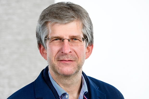Roland Kölsch Roland Kölsch