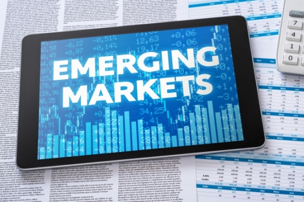 Emerging Markets
