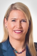 © Schroder Investment Management