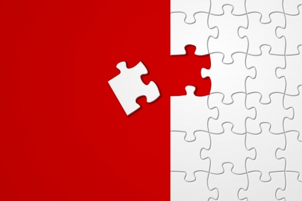 adobestock_40393477.jpg