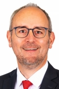 dirk_stenger.jpg