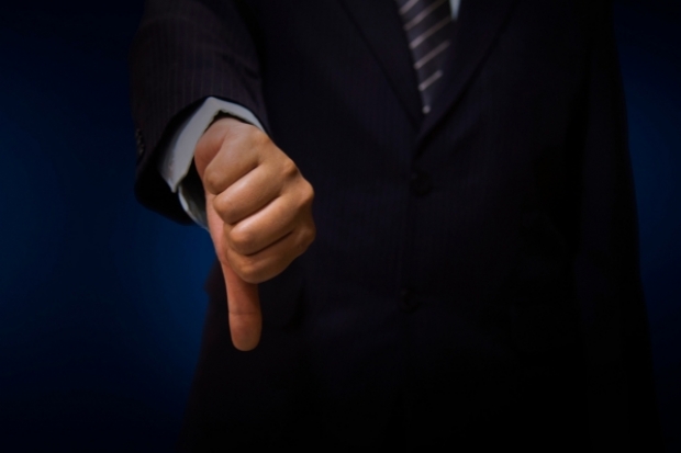 Fondsrating-Update September 2025 Fondsrating-Update September 2025