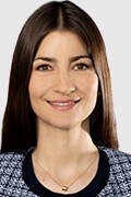 dorothea-bachem.jpg