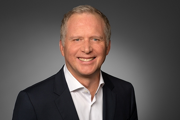 Marcus Wetzel, BDVM