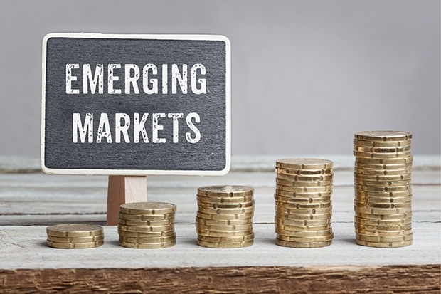 Emerging Markets