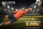 1776674394_tippspiel-teaser.jpg