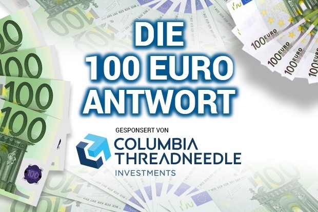 100-euro.jpg