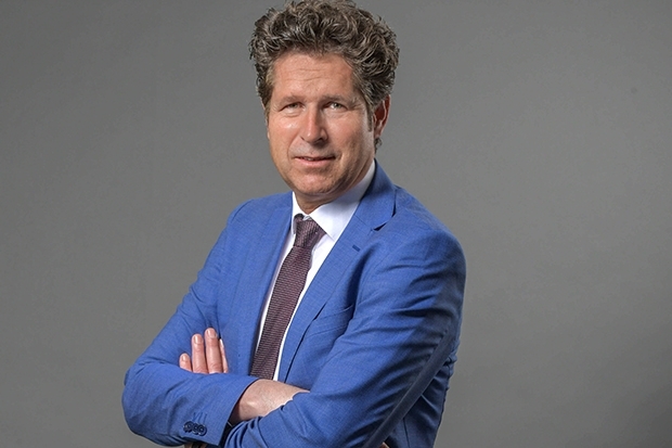 Augsburger Aktienbank Will Bei Drittbanken Punkten Unternehmen