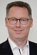 vorstand_laureus-ag.jpg