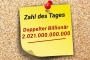 1651220252_zahldestages_vorlage_neu.jpg