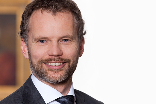 Vermogensverwaltung Das Konnen Auch Sparkassen Und Volksbanken Unternehmen 08 12 16 Fonds Professionell