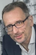 0h5a6174opt_klein.jpg