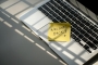1787836637_teaser.jpg