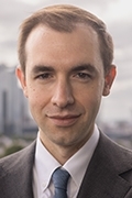 petrovski_ljupche_bnppam.jpg