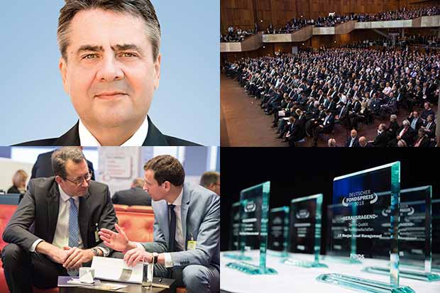 ist poe crypto eine gute investition fondskongress mannheim programm