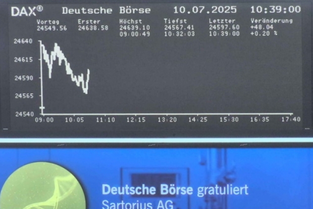 dax_2025.jpg