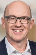 deutscheimmobilien-rentenag_drmichaelvoelter_2022.jpg