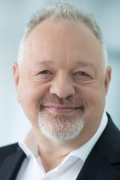 © Teamfoto Marquardt / Provinzial Versicherung