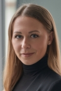 anastasia_eckel_-_2022_kleiner.jpg