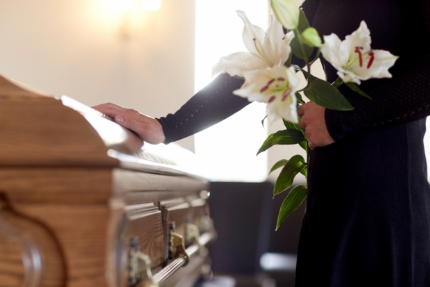 adobestock_161581931.jpg