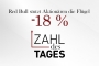 © FONDS professionell 1791790397_zahldestages_vorlage_2024.jpg