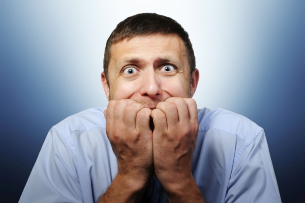 fotolia_35958327_afxhome.jpg