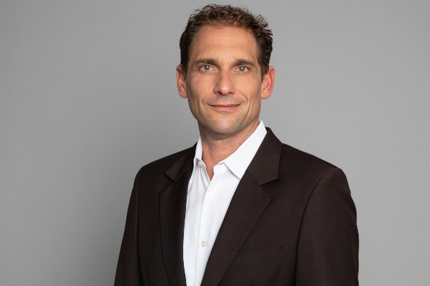 Hagen Ernst, DJE Kapital Hagen Ernst, DJE Kapital