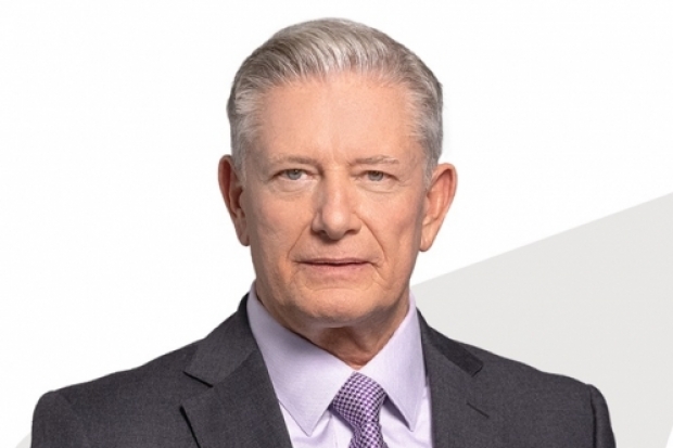 Heinz-Werner Rapp, Feri Cognitive Finance Institute