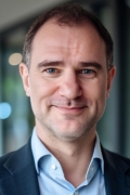 ingo_krpick_presse.jpg