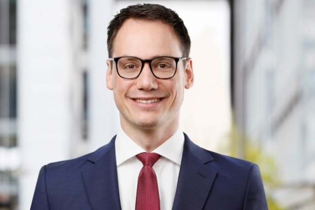 Christoph Juhn, Juhn Partner