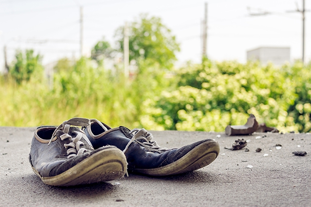 Run off: Diese Varianten gibt es Versicherung 15 12 2017 FONDS