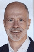 brune.jpg