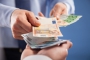 1536051724_fotolia_99671484_zest_marina.jpg