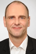 andre_meissner_head_of_sales_canada_life_002.jpg